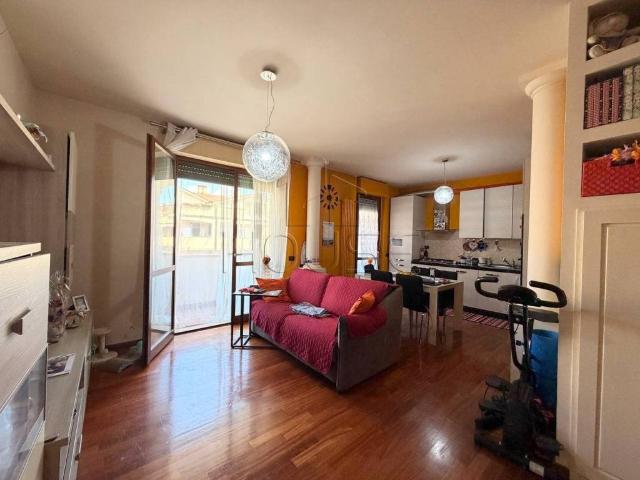Appartamento in vendita a Arezzo AR