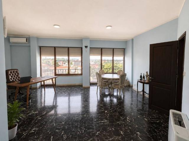 Appartamento in vendita a Arezzo AR