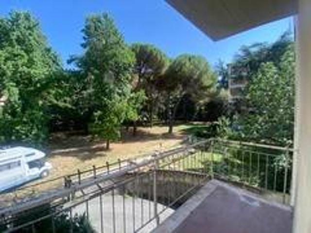 Appartamento in vendita a Arezzo AR