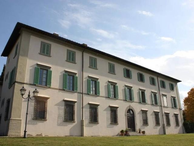 Appartamento in vendita a Arezzo AR