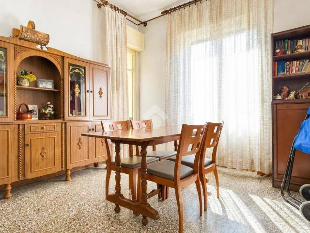 Appartamento in vendita a Arezzo AR