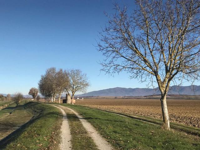 Appartamento in vendita a Arezzo AR