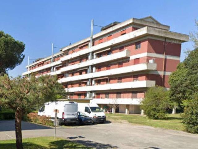 Appartamento in vendita a Arezzo AR