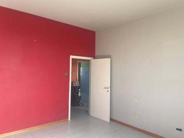 Appartamento in vendita a Arezzo AR
