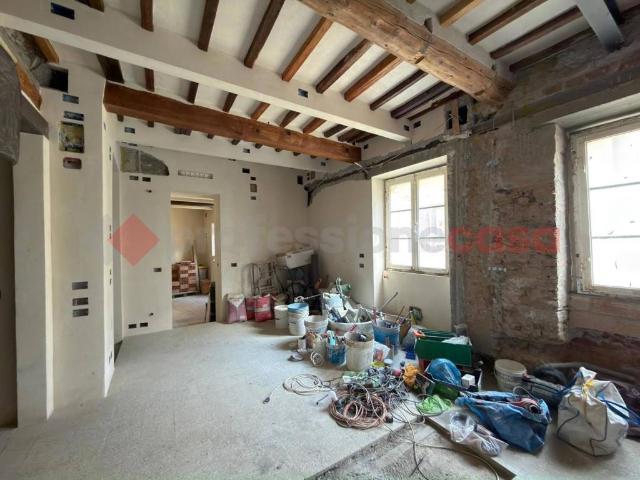 Appartamento in vendita a Arezzo AR