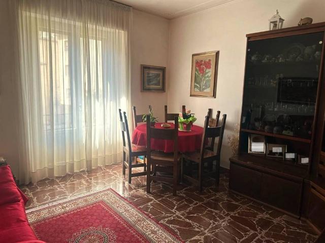 Appartamento in vendita a Arezzo AR