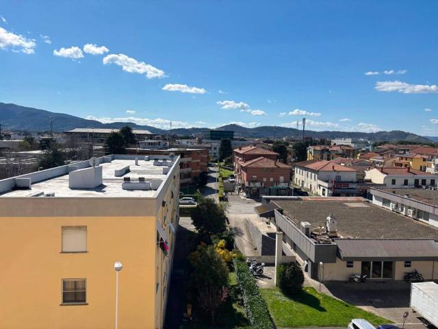 Appartamento in vendita a Arezzo AR