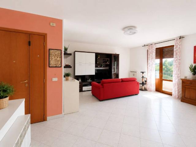 Appartamento in vendita a Arezzo AR