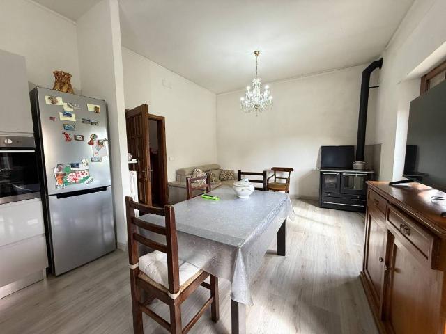 Appartamento in vendita a Arezzo AR