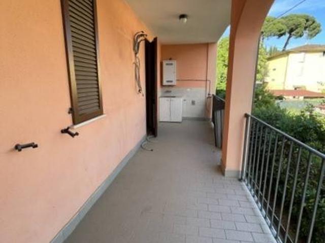 Appartamento in vendita a Arezzo AR