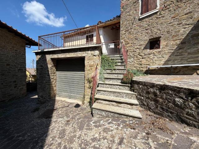 Appartamento in vendita a Arezzo AR