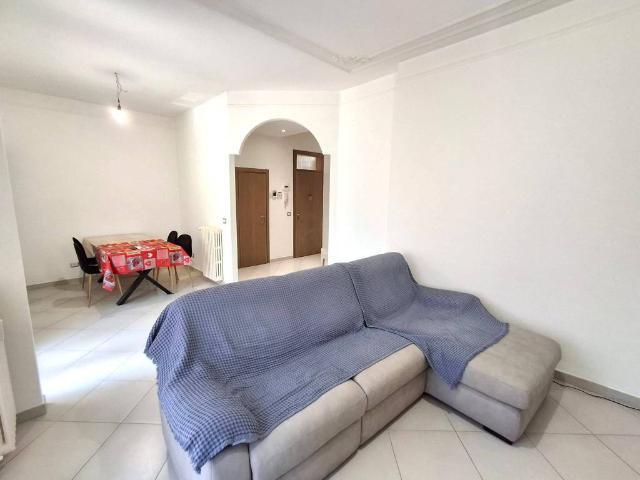 Appartamento in vendita a Arezzo AR