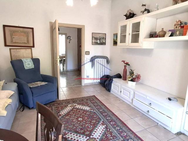 Appartamento in vendita a Arezzo AR