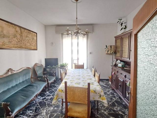 Appartamento in vendita a Arezzo AR