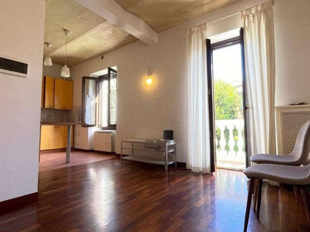 Appartamento in vendita a Arezzo AR