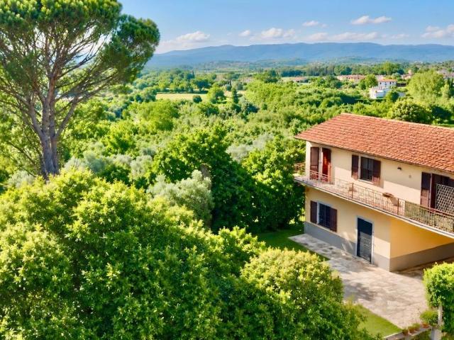 Appartamento in vendita a Arezzo AR