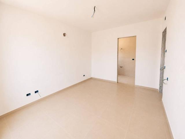 Appartamento in vendita a Arezzo AR