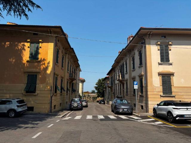 Appartamento in vendita a Arezzo AR