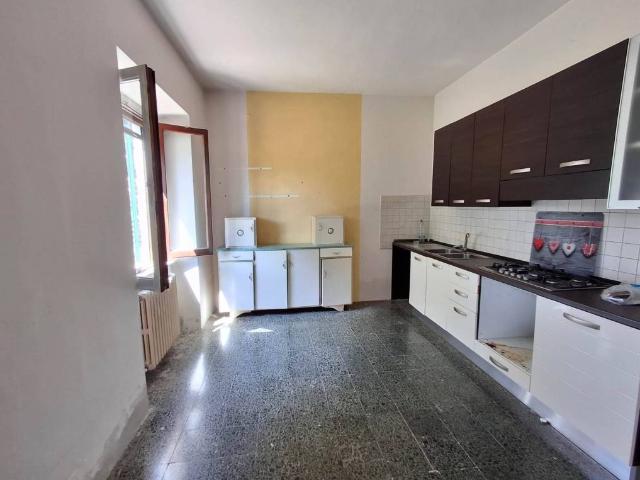 Appartamento in vendita a Arezzo AR