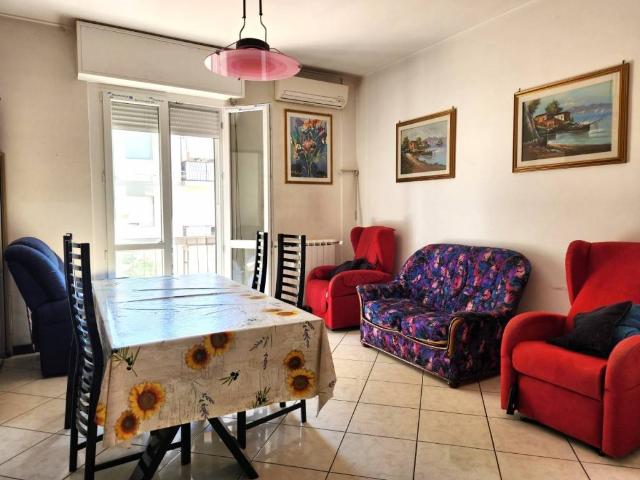 Appartamento in vendita a Arezzo AR