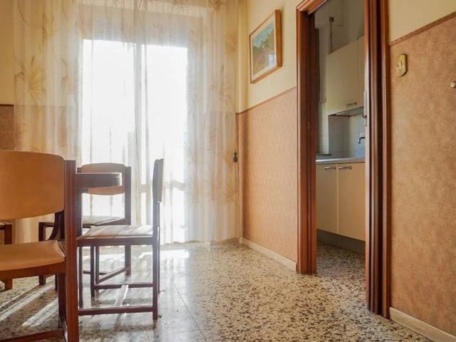 Appartamento in vendita a Arezzo AR