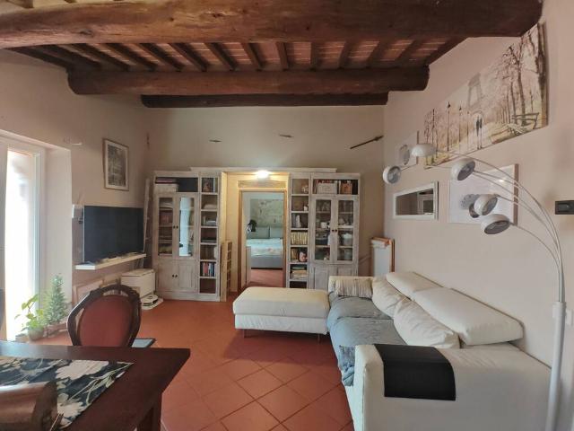 Appartamento in vendita a Arezzo AR
