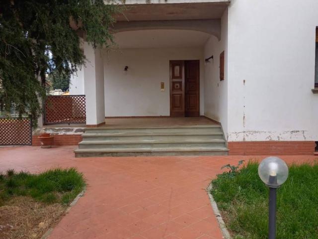 Appartamento in vendita a Arezzo AR