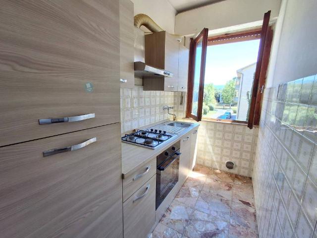 Appartamento in vendita a Arezzo AR