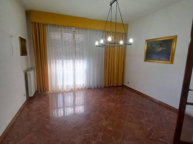 Appartamento in vendita a Arezzo AR