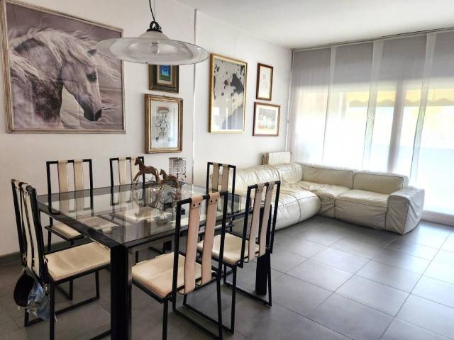 Appartamento in vendita a Arezzo AR