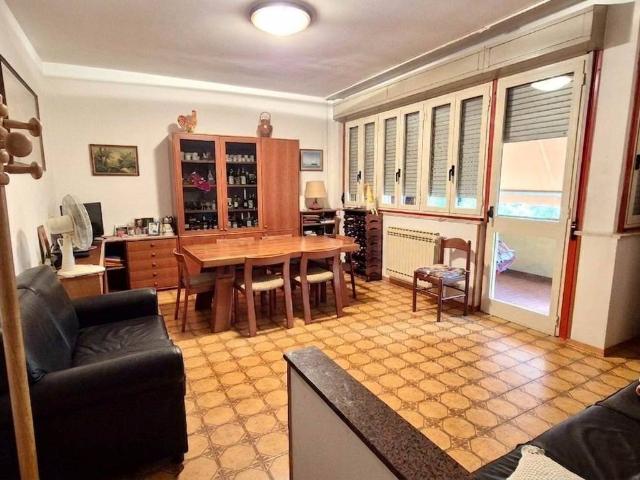 Appartamento in vendita a Arezzo AR