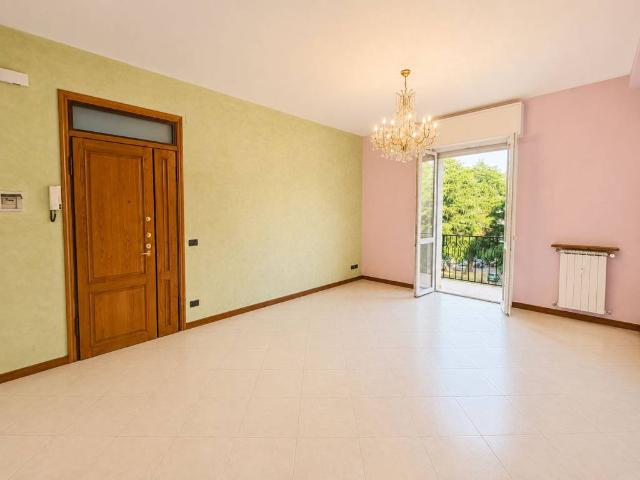 Appartamento in vendita a Arezzo AR
