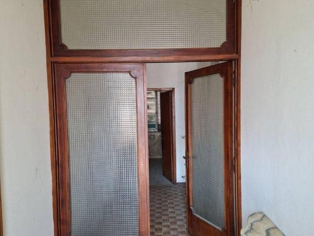 Appartamento in vendita a Arezzo AR