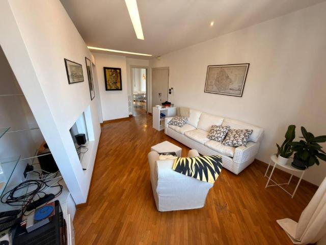 Appartamento in vendita a Arezzo AR