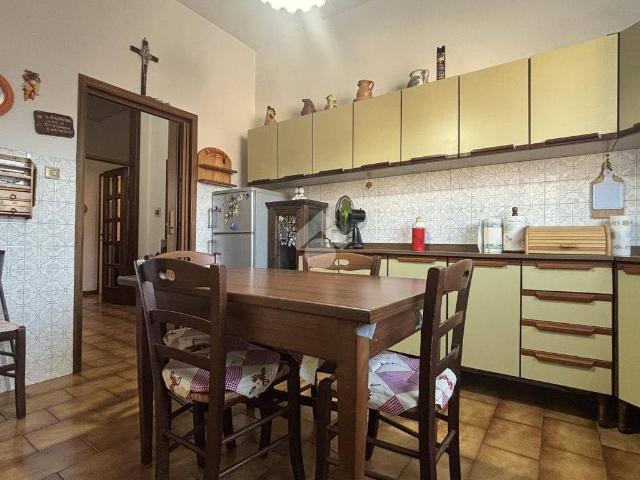 Appartamento in vendita a Arezzo AR