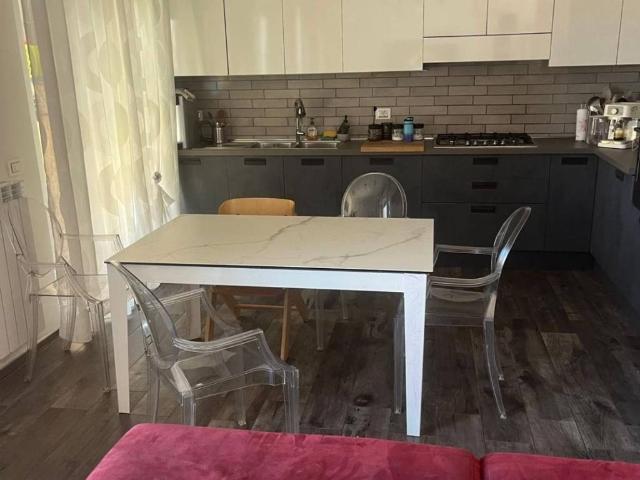 Appartamento in vendita a Arezzo AR