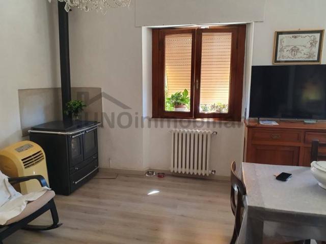 Appartamento in vendita a Arezzo AR