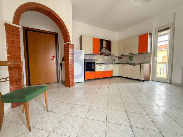 Appartamento in vendita a Arezzo AR
