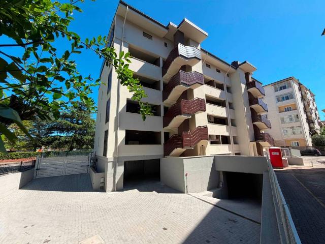 Appartamento in vendita a Arezzo AR