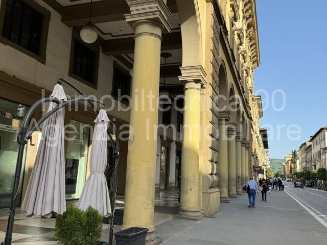 Appartamento in vendita a Arezzo AR