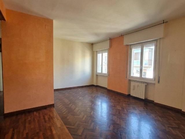 Appartamento in vendita a Arezzo AR
