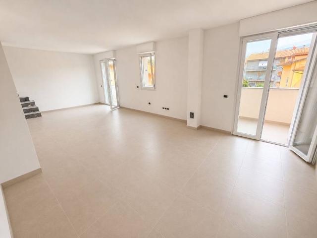 Appartamento in vendita a Arezzo AR