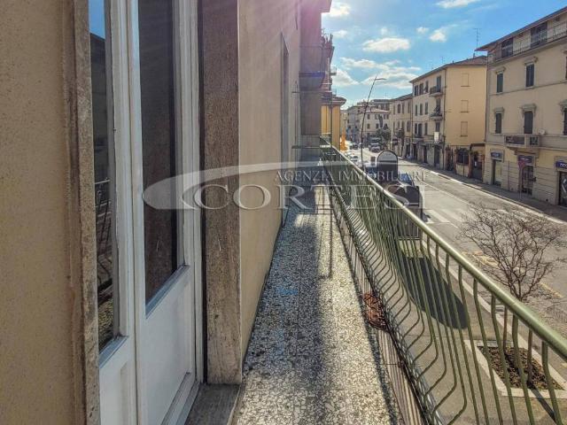 Appartamento in vendita a Arezzo AR