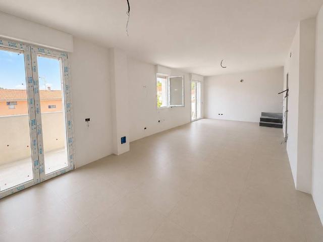 Appartamento in vendita a Arezzo AR