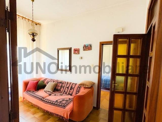 Appartamento in vendita a Arezzo AR
