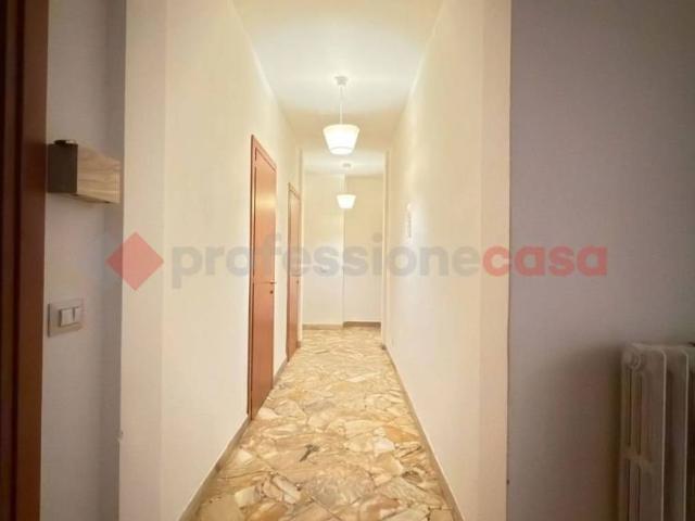 Appartamento in vendita a Arezzo AR