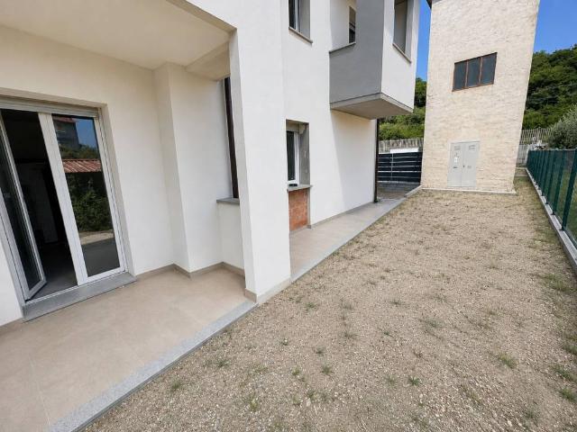 Appartamento in vendita a Arezzo AR