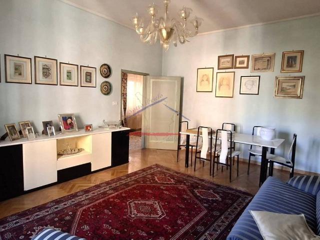 Appartamento in vendita a Arezzo AR