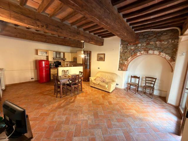 Appartamento in vendita a Arezzo AR