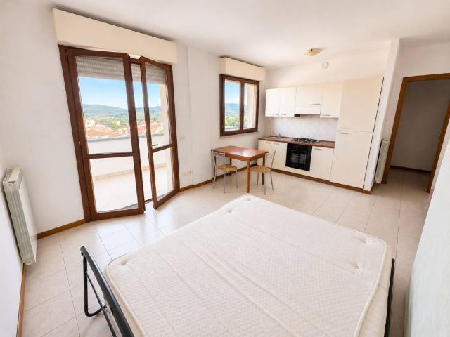 Appartamento in vendita a Arezzo AR
